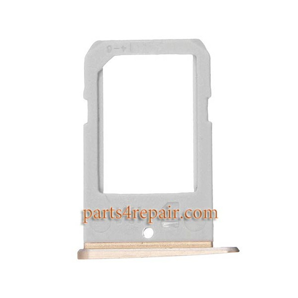 SIM Tray for Samsung Galaxy S6 Edge from www.parts4repair.com