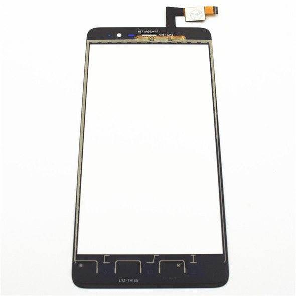 Xiaomi Redmi Note 3 Digitizer Replacement