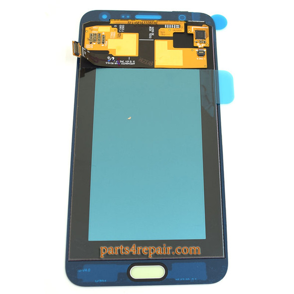 LCD Screen and Touch Screen Assembly for Samsung Galaxy J7
