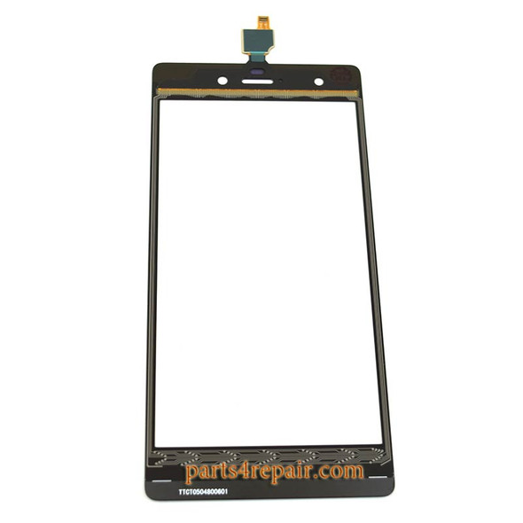 Touch Screen Digitizer for Wiko Pulp / Wiko Pulp 4G