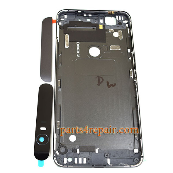 Huawei Nexus 6P Battery Cover