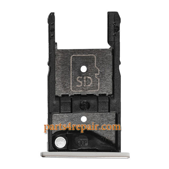 We can offer Motorola Moto X Play XT1562 XT1561 SIM Tray