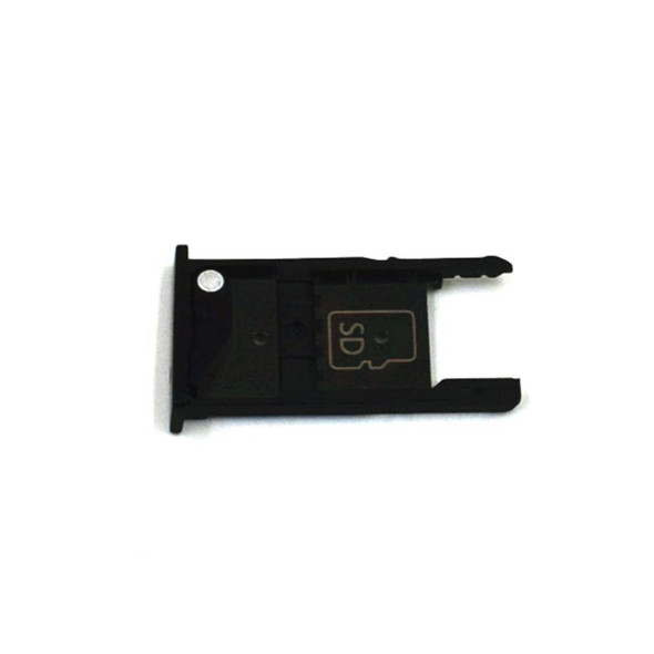 SIM Tray for Motorola Moto X Play XT1562 XT1561