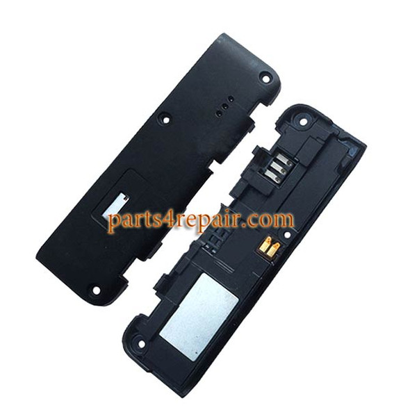 Loud Speaker Module for Xiaomi Redmi Note 3 from www.parts4repair.com