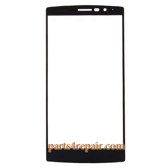 LG G4 Outer Glass