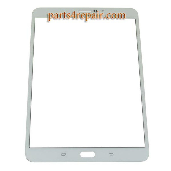 Front Glass for Samsung Galaxy Tab S2 8.0 3G SM-T715 from www.parts4repair.com