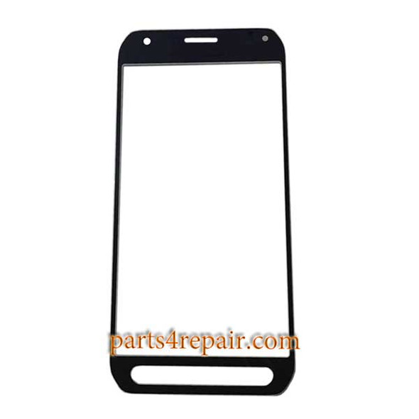 We can offer Samsung Galaxy S6 Active SM-G890 Outer Glass