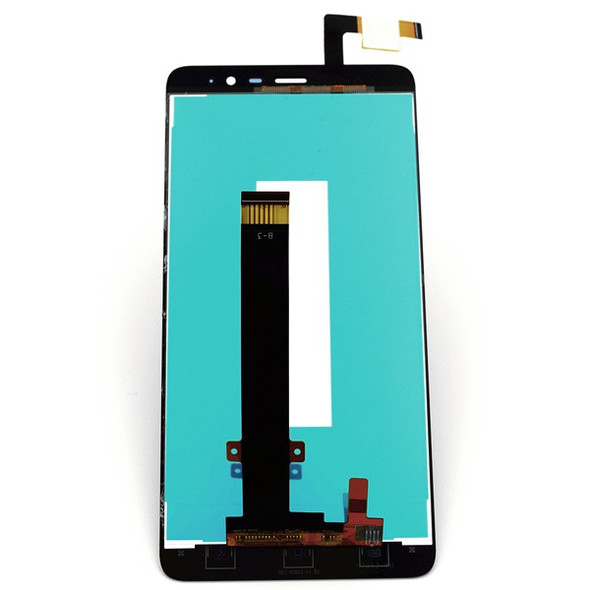 LCD Screen and Digitizer Assembly for Xiaomi Redmi Note 3