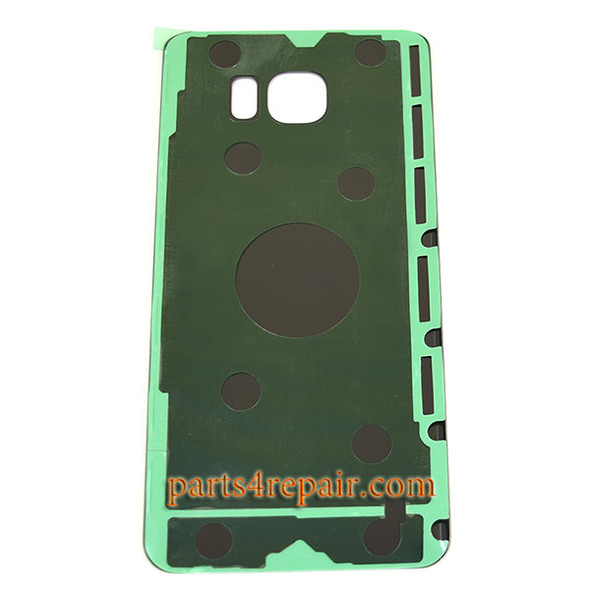 Samsung Galaxy Note 5 Rear Housing Cover Samsung Galaxy Note 5 Rear Housing Cover