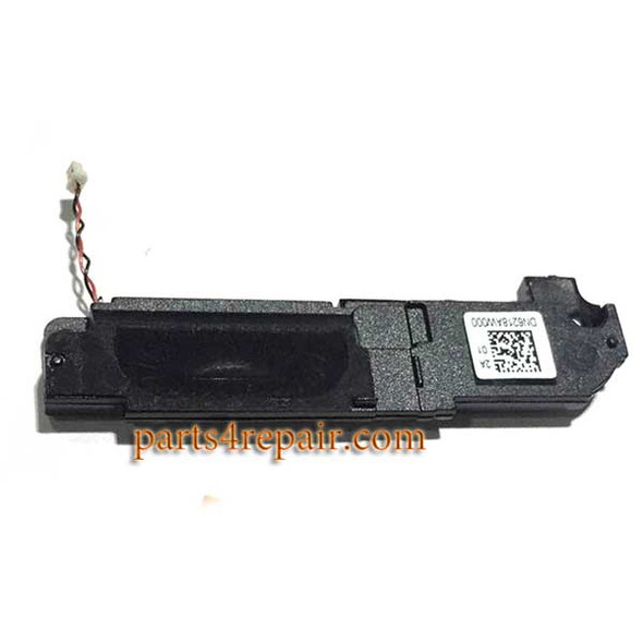 Asus K012 Loud Speaker Module