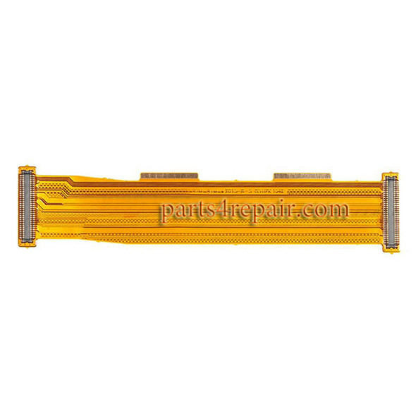 LCD Connector Flex Cable for HTC One A9 from www.parts4repair.com LCD Connector Flex Cable for HTC One A9 from www.parts4repair.com