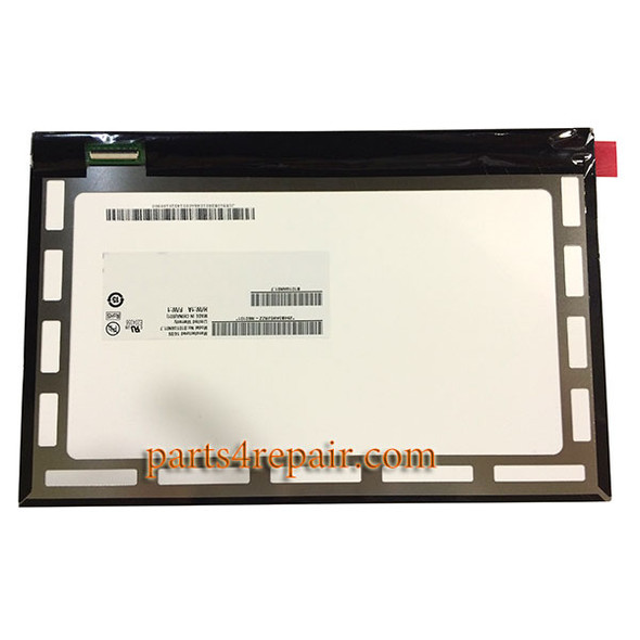 Acer Iconia Tab A3-A20 LCD Replacement