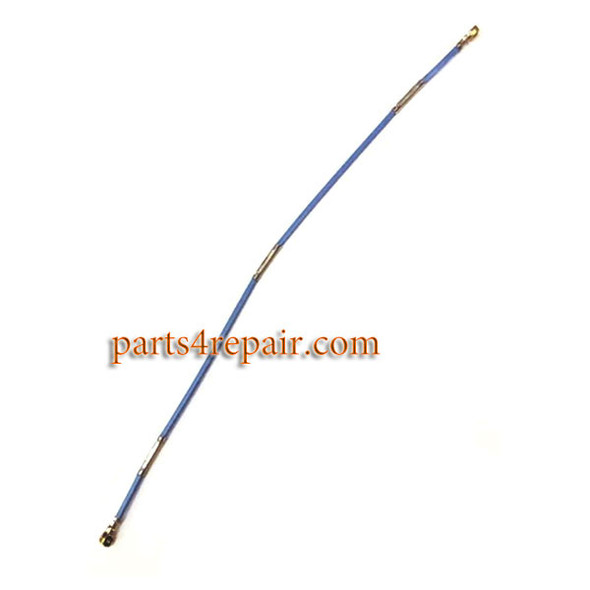 Signal Cable for Sony Xperia Z5 Premium from www.parts4repair.com