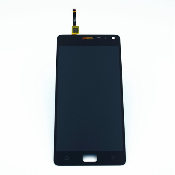 Lenovo Vibe P1 LCD Screen and Touch Screen Assembly