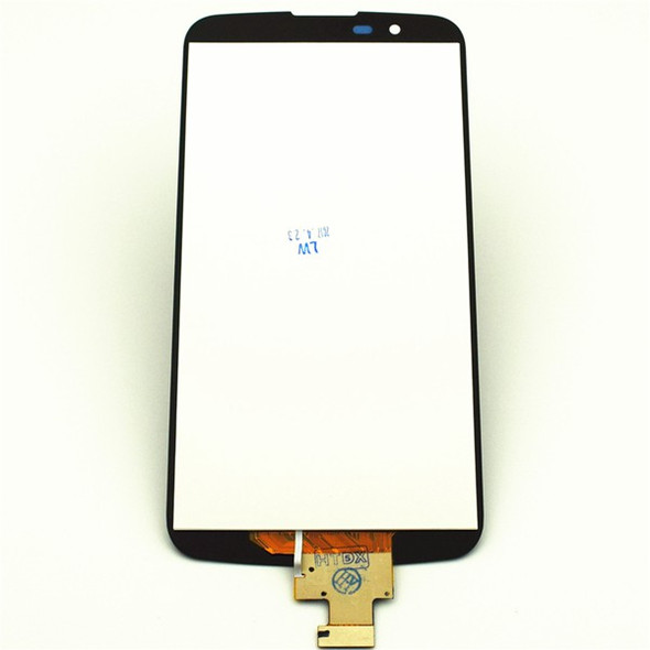 LCD Screen and Digitizer Assembly for LG K10