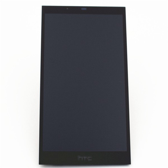 Complete Screen Assembly for HTC Desire 530