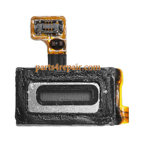 Earpiece Speaker Flex Cable for Samsung Galaxy S7 Edge 