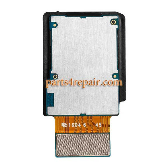 Back Camera Flex Cable for Samsung G935F