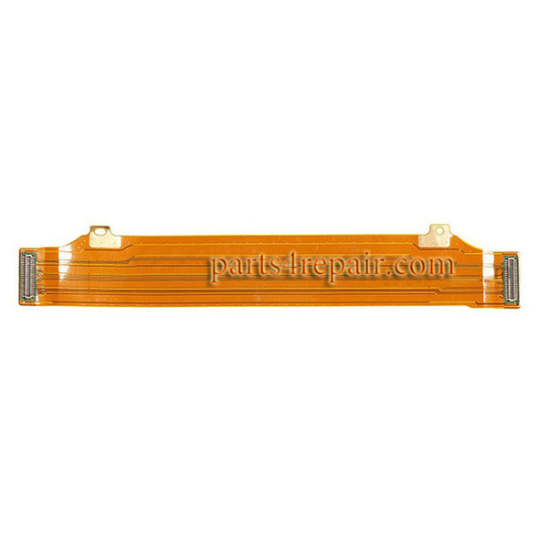 Motherboard Connector Flex Cable for Huawei P9
