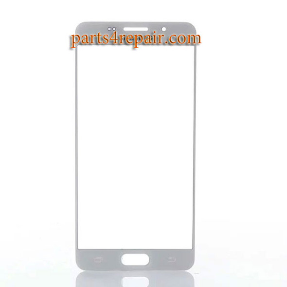 Front Glass for Samsung Galaxy A5 (2016) from www.parts4repair.com