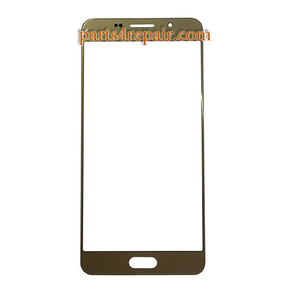 Outer Glass for Samsung Galaxy A7 (2016)