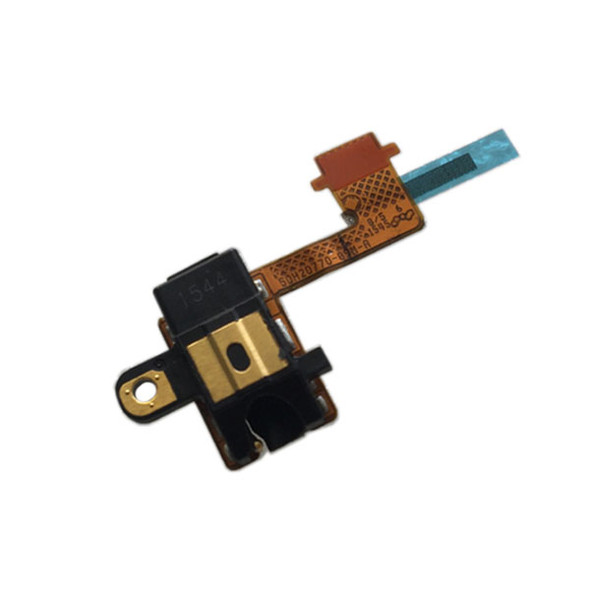 Earphone Jack Flex Cable for HTC One A9 from www.parts4rpeair.com
