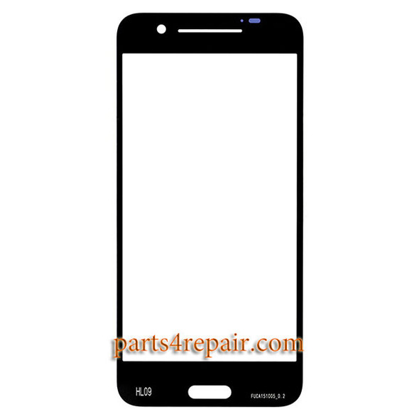 Front Glass OEM for HTC One A9