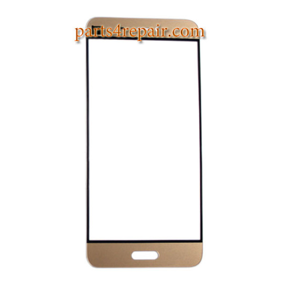 Front Glass for Xiaomi Mi 5 from www.parts4repair.com