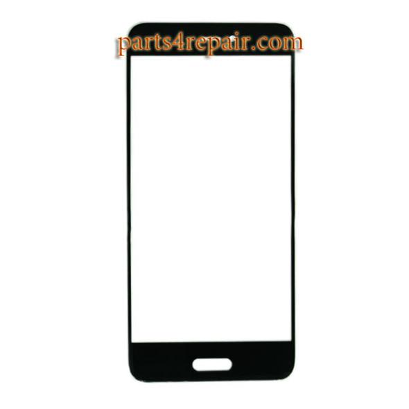 Front Glass for Xiaomi Mi 5 from www.parts4repair.com