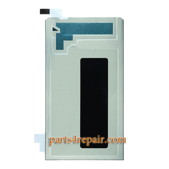 LCD Adhesive Sticker for Samsung G935F