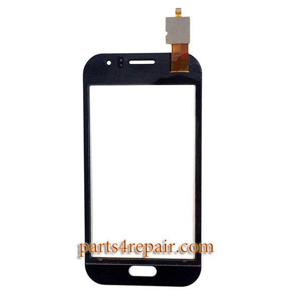 Digitizer Replacement for Samsung Galaxy J1 Ace