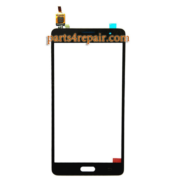 Touch Screen Digitizer for Samsung Galaxy On7