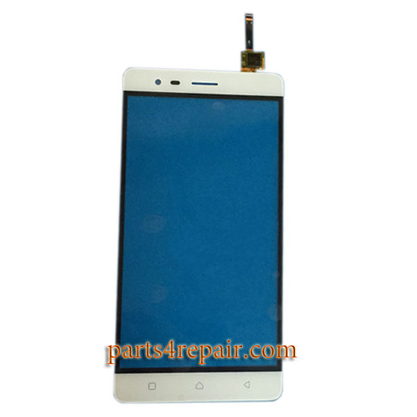 Touch Screen Digitizer for Lenovo K5 Note