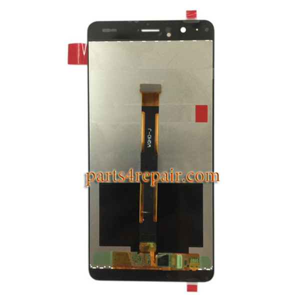 LCD Screen and Touch Screen Assembly for Huawei Honor V8