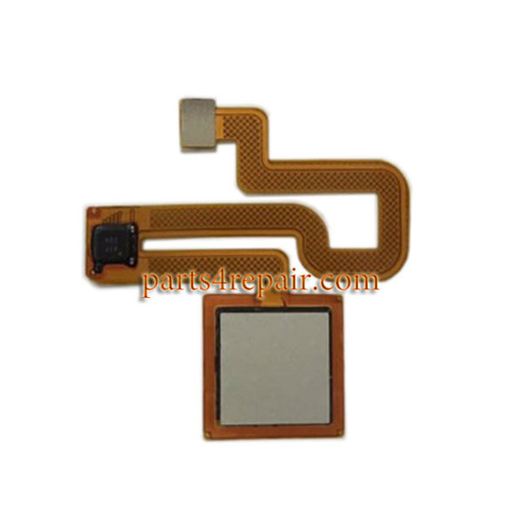 Fingerprint Sensor Flex Cable for Xiaomi Redmi Note 3 from www.parts4repair.com Fingerprint Sensor Flex Cable for Xiaomi Redmi Note 3 from www.parts4repair.com