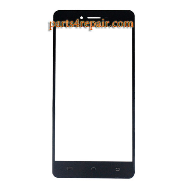 Front Glass for Vivo X5Pro