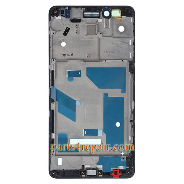 LCD Plate for Huawei Honor 5X