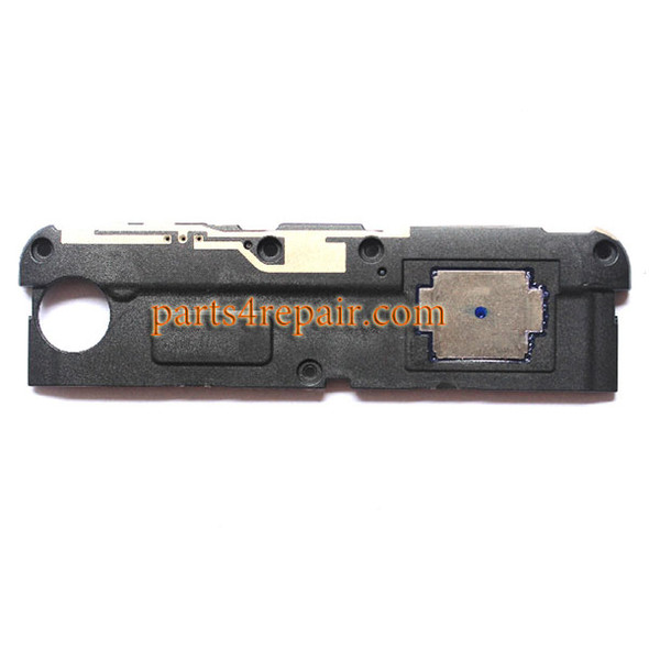 Loud Speaker Module for Xiaomi Mi Max Loud Speaker Module for Xiaomi Mi Max