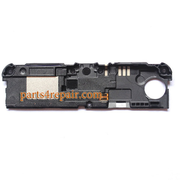 Antenna Module for Xiaomi Mi Max Antenna Module for Xiaomi Mi Max