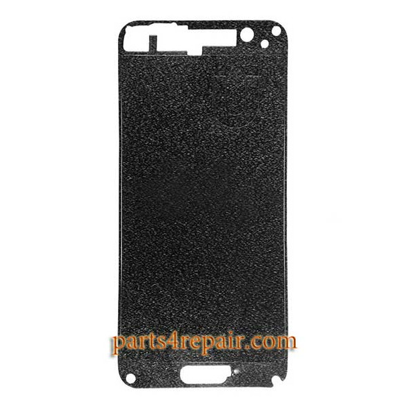 Front Housing Adhesive for HTC One A9 from www.parts4repair.com