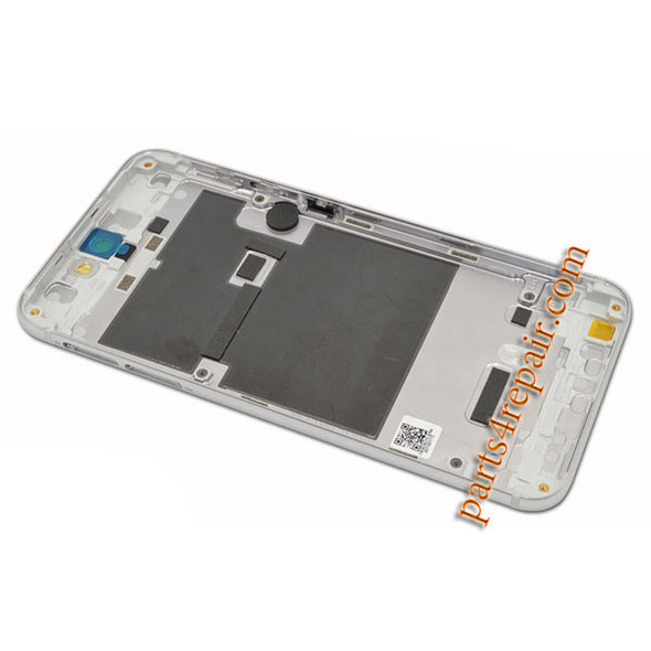 HTC One A9 Rear Housing Cover