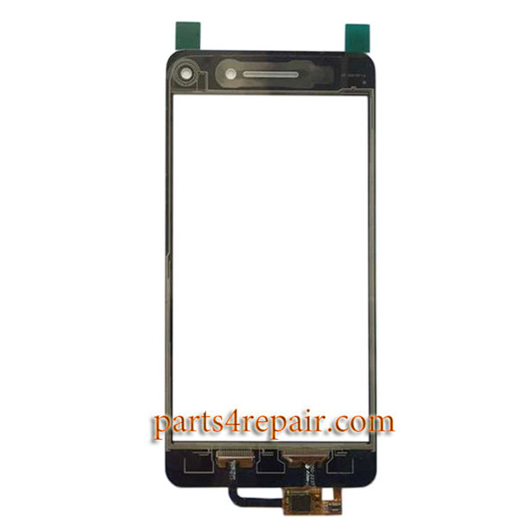 Touch Panel for Lenovo Vibe S1