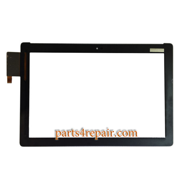 Digitizer Replacement for Asus ZenPad 10 Z300M
