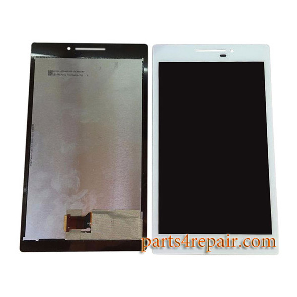 Complete Screen Assembly for Asus ZenPad 7.0 Z370CG