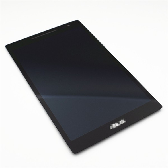 Complete Screen Assembly for Asus ZenPad 8.0 Z380KL Z380C P024 -Black Complete Screen Assembly for Asus ZenPad 8.0 Z380KL Z380C P024 -Black