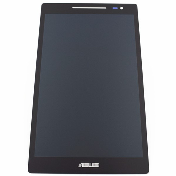 Complete Screen Assembly for Asus ZenPad 8.0 Z380KL Z380C P024 -Black Complete Screen Assembly for Asus ZenPad 8.0 Z380KL Z380C P024 -Black