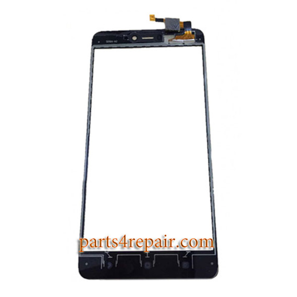 Digitizer for Xiaomi Mi 4s