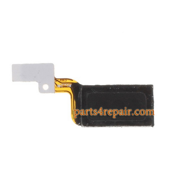 Earpiece Speaker Flex Cable for Samsung Galaxy J5