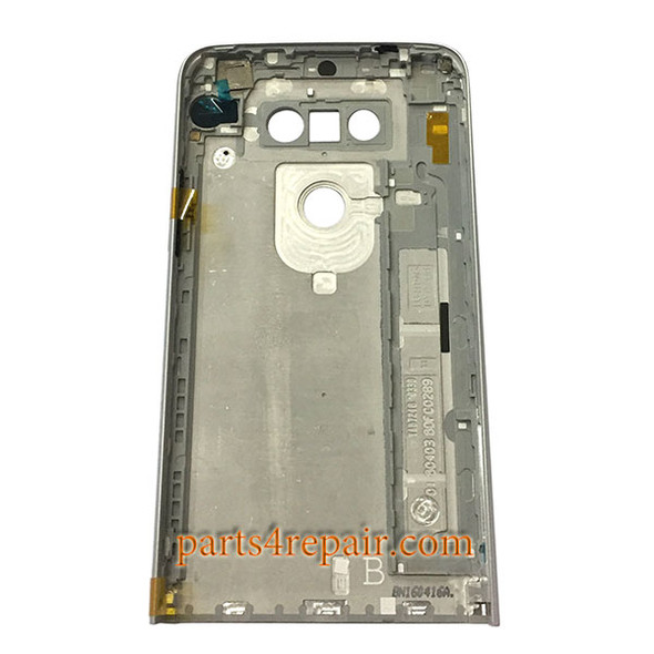 Back Housing for LG G5 H840