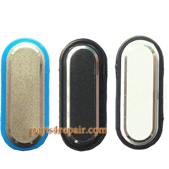Home Button for Samsung Galaxy J7 from www.parts4repair.com